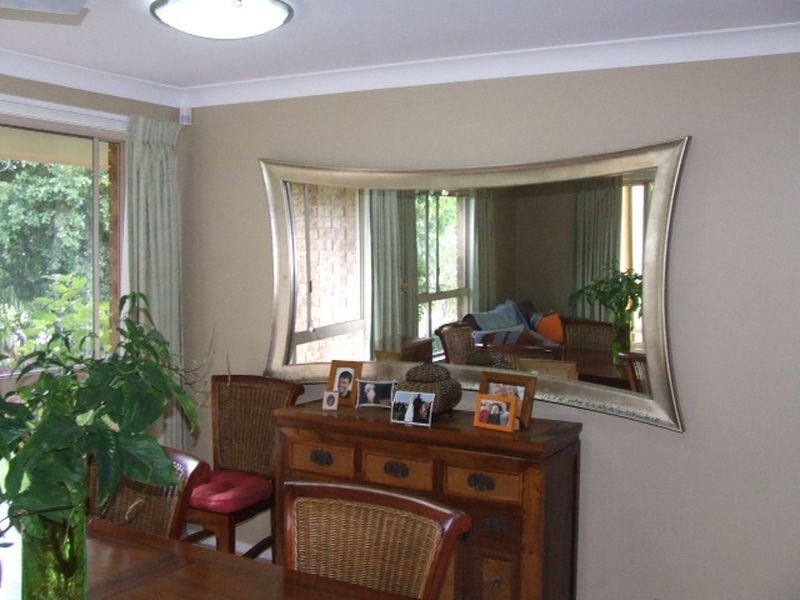 93 Tanamera Drive, Alstonville NSW 2477