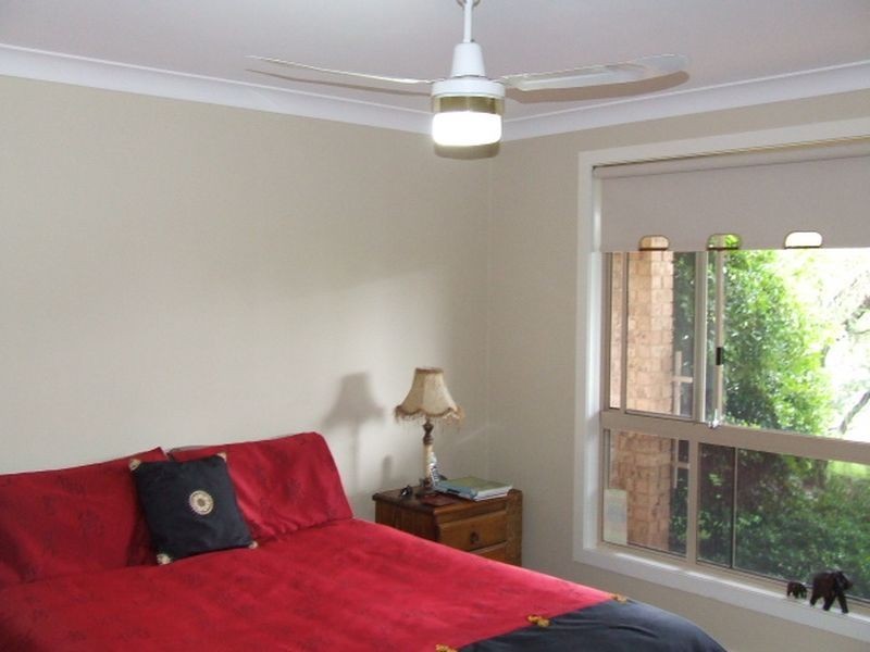 93 Tanamera Drive, Alstonville NSW 2477