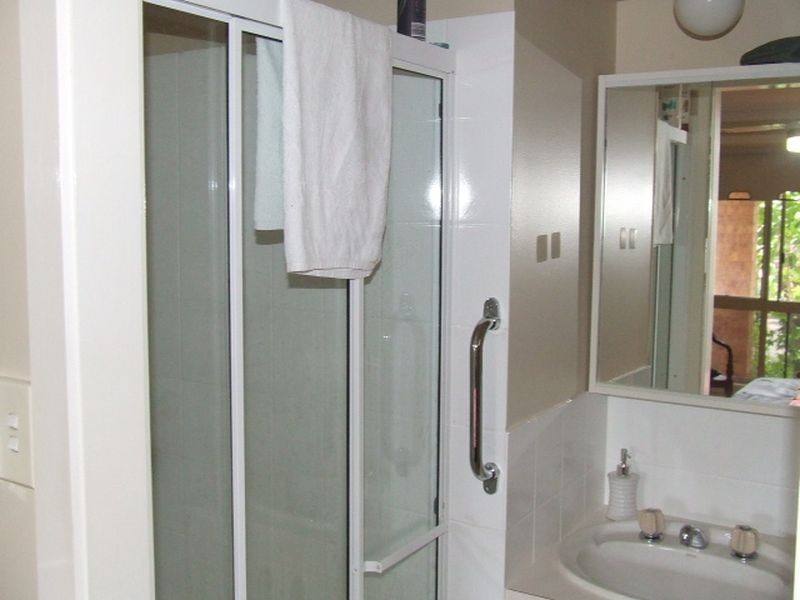 93 Tanamera Drive, Alstonville NSW 2477