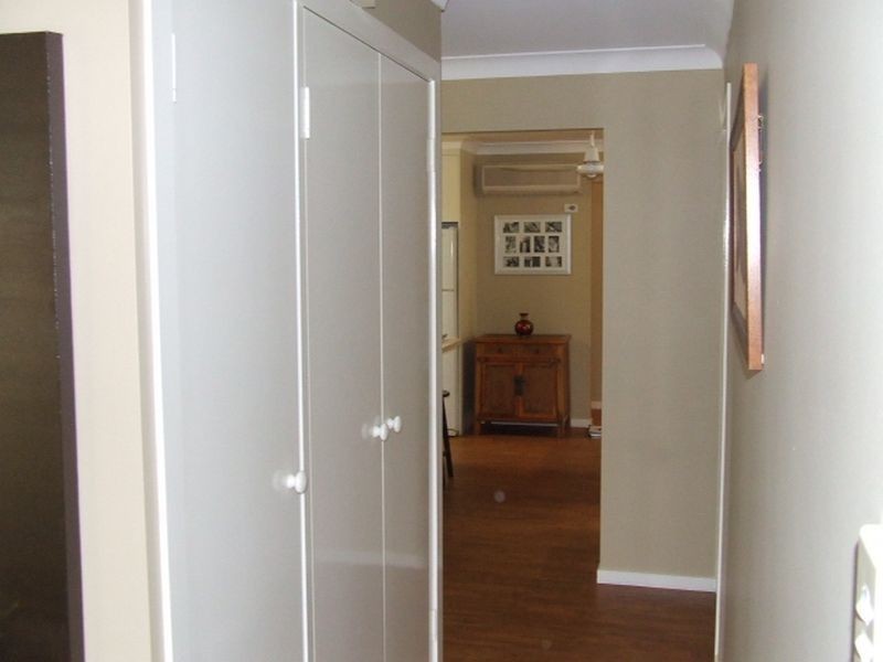 93 Tanamera Drive, Alstonville NSW 2477