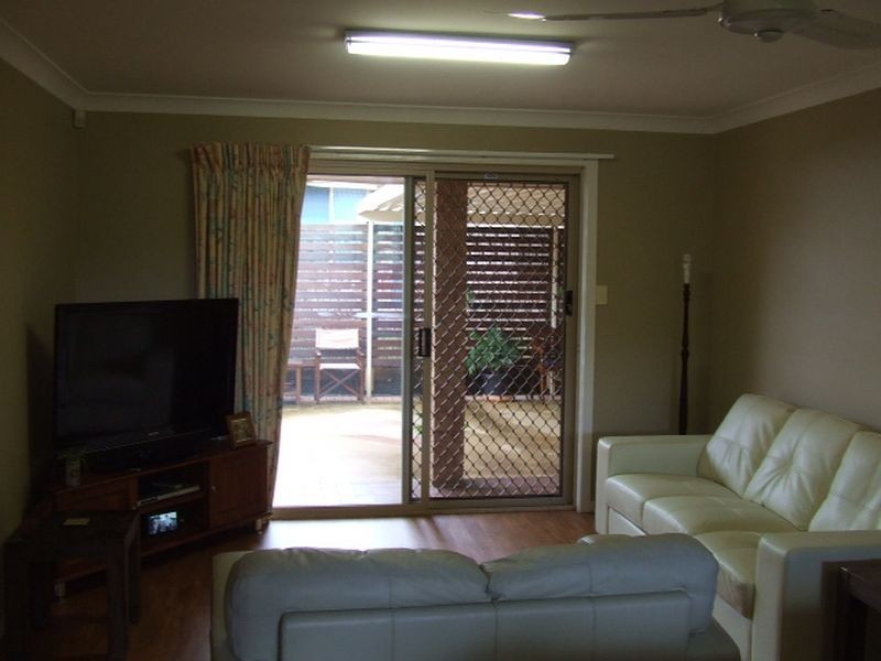 93 Tanamera Drive, Alstonville NSW 2477