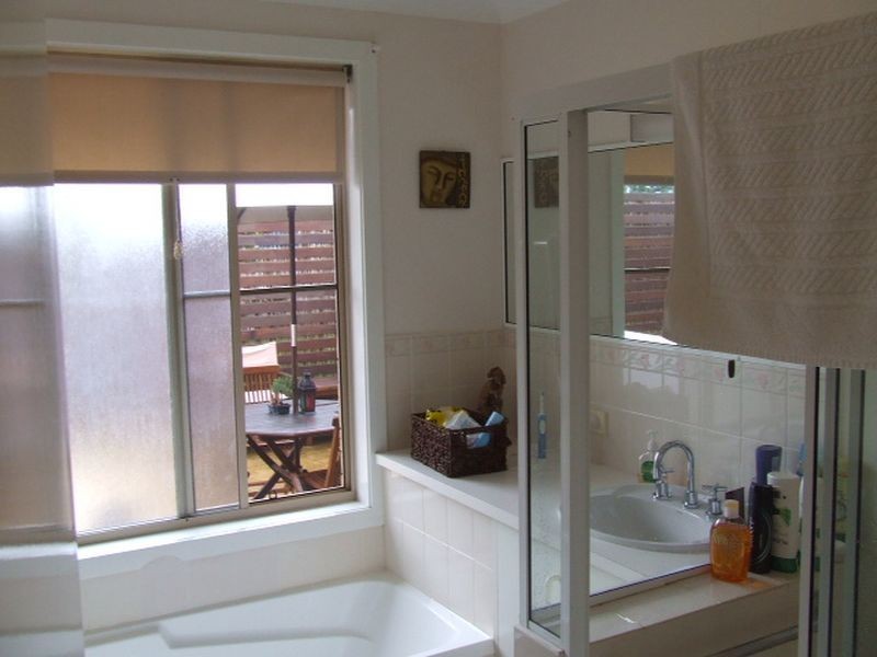 93 Tanamera Drive, Alstonville NSW 2477