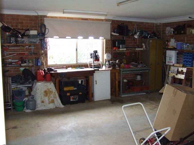 93 Tanamera Drive, Alstonville NSW 2477