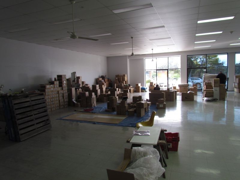 14B/89 – 91 Main Street, Alstonville NSW 2477