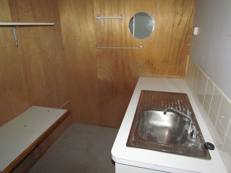 14B/89 – 91 Main Street, Alstonville NSW 2477