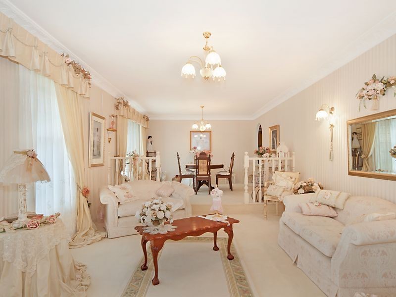 14 Alfred Place, Goonellabah NSW 2480