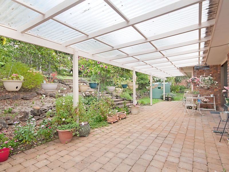 14 Alfred Place, Goonellabah NSW 2480