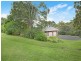14 Alfred Place, Goonellabah NSW 2480