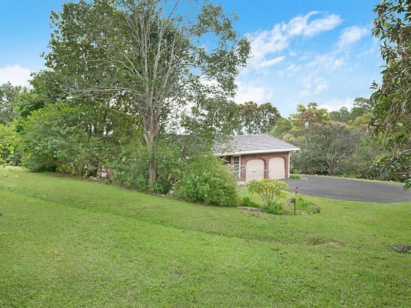 14 Alfred Place, Goonellabah NSW 2480