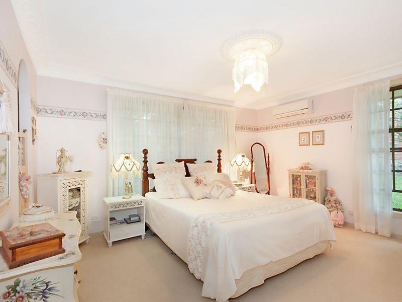 14 Alfred Place, Goonellabah NSW 2480