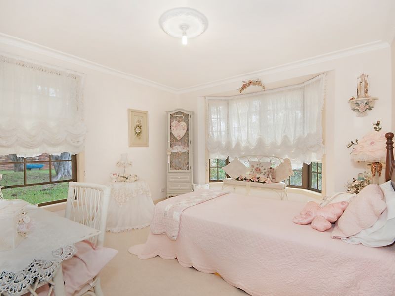 14 Alfred Place, Goonellabah NSW 2480