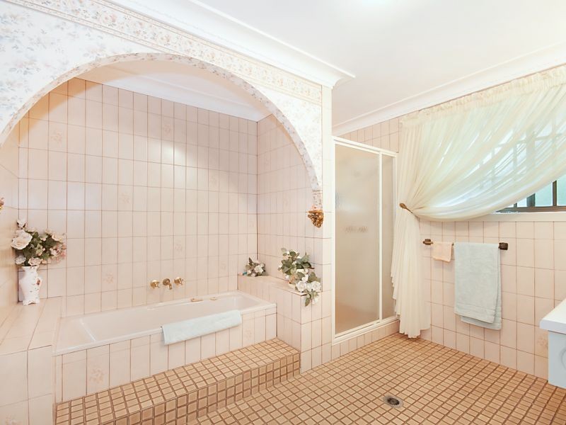 14 Alfred Place, Goonellabah NSW 2480