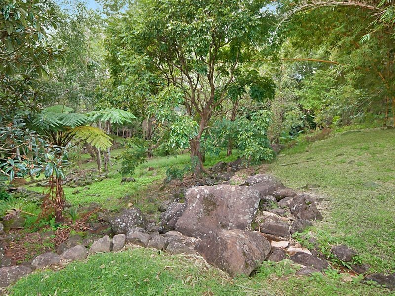 14 Alfred Place, Goonellabah NSW 2480