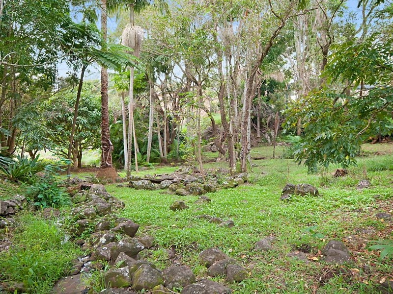 14 Alfred Place, Goonellabah NSW 2480