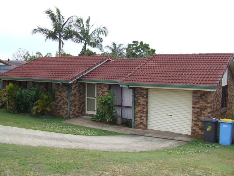 63 Tanamera Drive, Alstonville NSW 2477