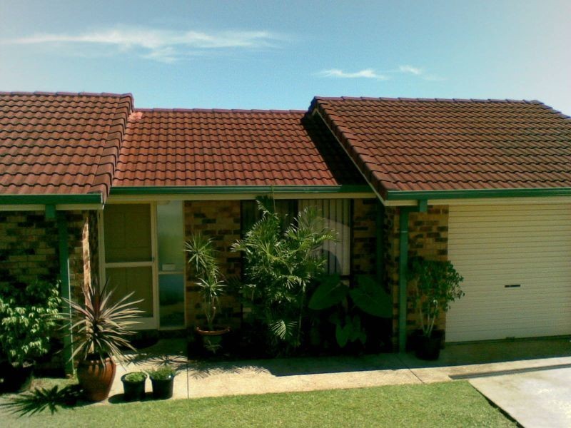 63 Tanamera Drive, Alstonville NSW 2477