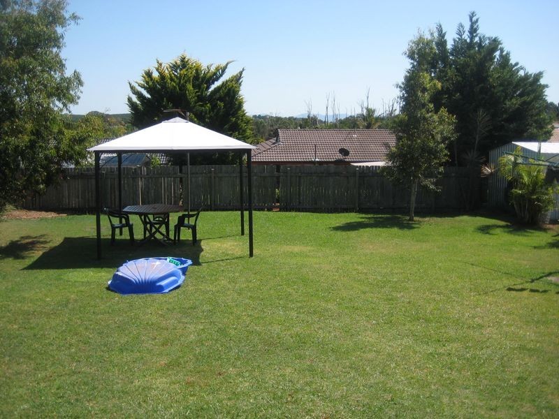 63 Tanamera Drive, Alstonville NSW 2477