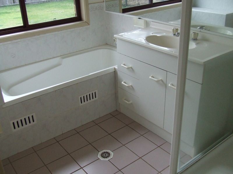 63 Tanamera Drive, Alstonville NSW 2477