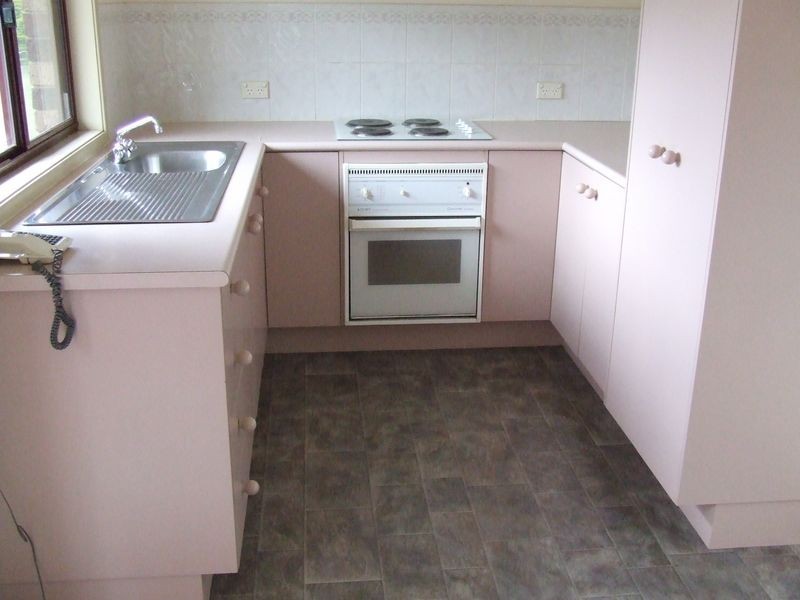 63 Tanamera Drive, Alstonville NSW 2477