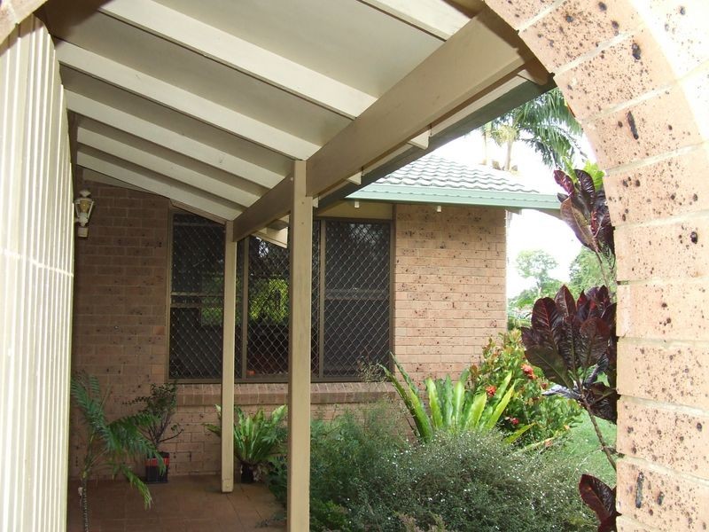 12 Siesta Court, Alstonville NSW 2477