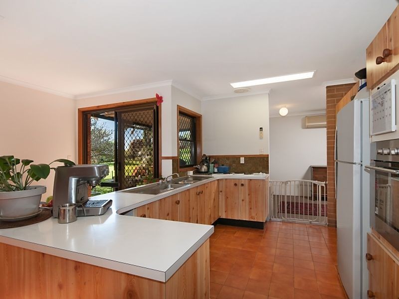 12 Siesta Court, Alstonville NSW 2477