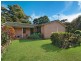 12 Siesta Court, Alstonville NSW 2477