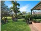 12 Siesta Court, Alstonville NSW 2477