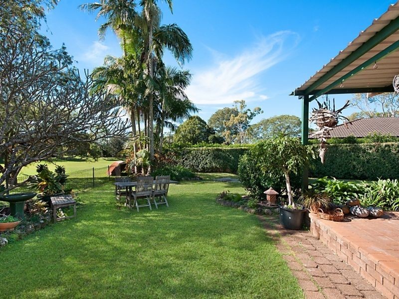 12 Siesta Court, Alstonville NSW 2477