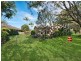 12 Siesta Court, Alstonville NSW 2477