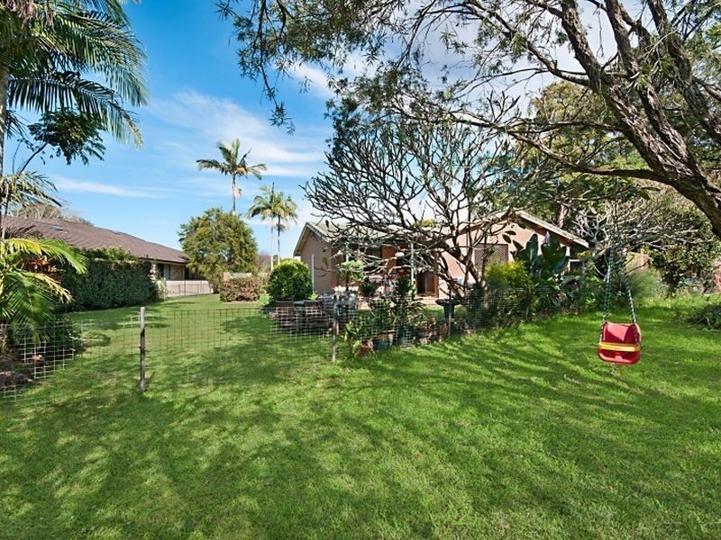 12 Siesta Court, Alstonville NSW 2477