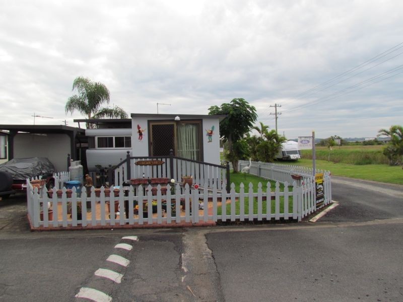 77/586 River Street, Ballina NSW 2478