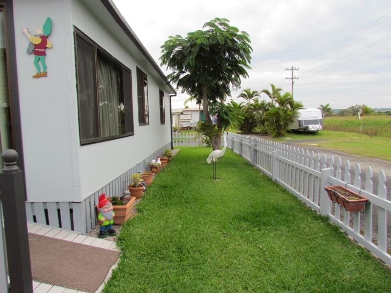 77/586 River Street, Ballina NSW 2478