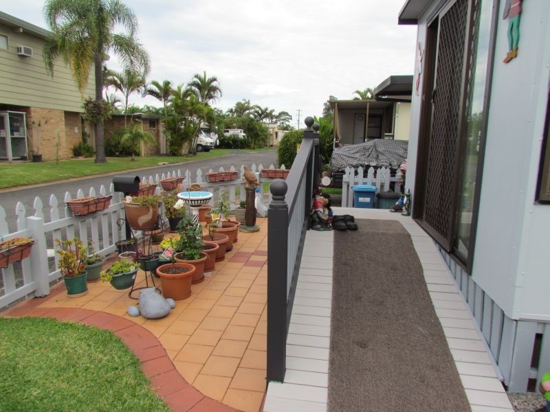 77/586 River Street, Ballina NSW 2478