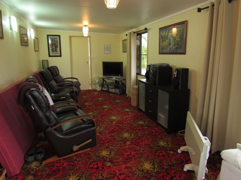 77/586 River Street, Ballina NSW 2478