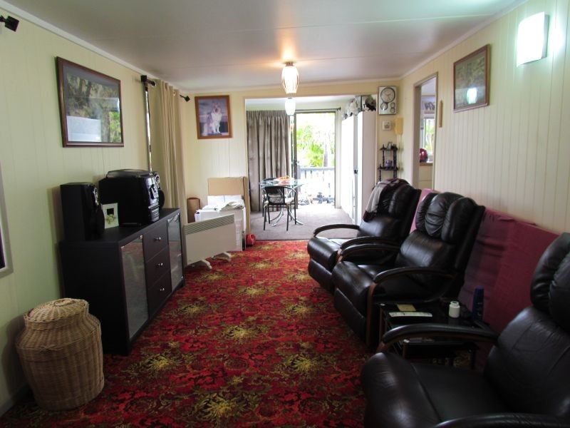 77/586 River Street, Ballina NSW 2478