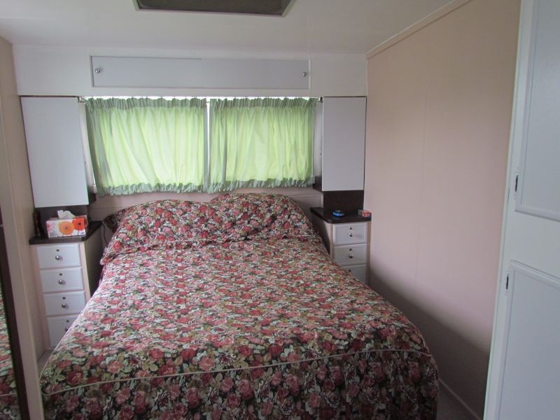 77/586 River Street, Ballina NSW 2478