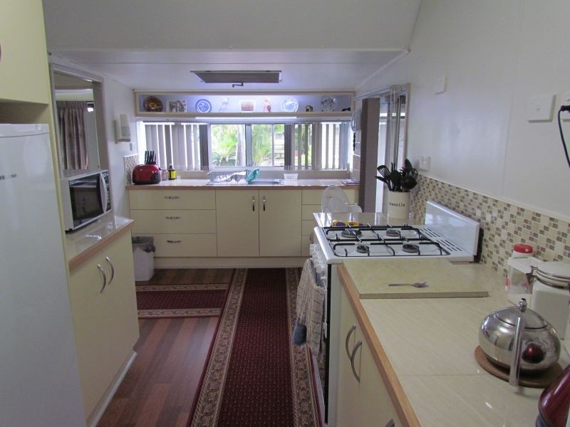 77/586 River Street, Ballina NSW 2478