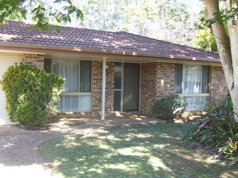 12 Freeborn Place, Alstonville NSW 2477