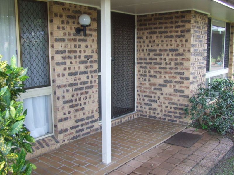 12 Freeborn Place, Alstonville NSW 2477