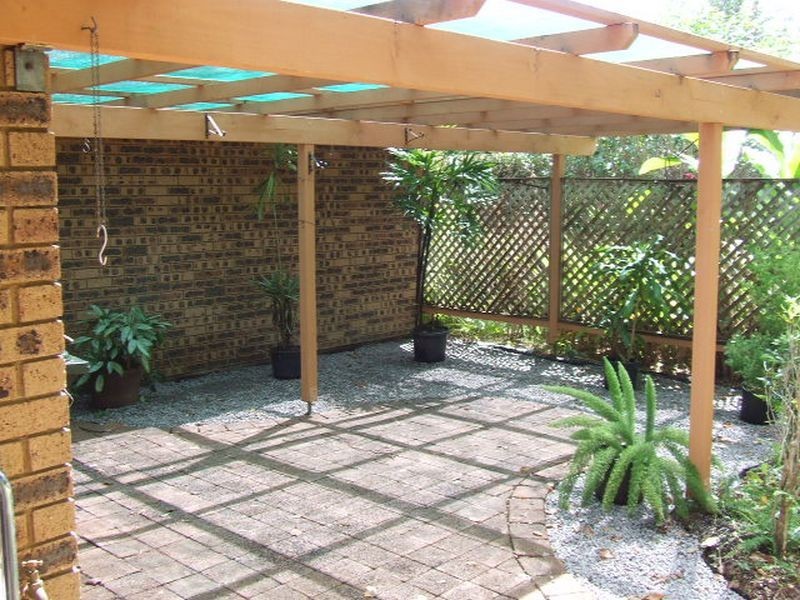 12 Freeborn Place, Alstonville NSW 2477