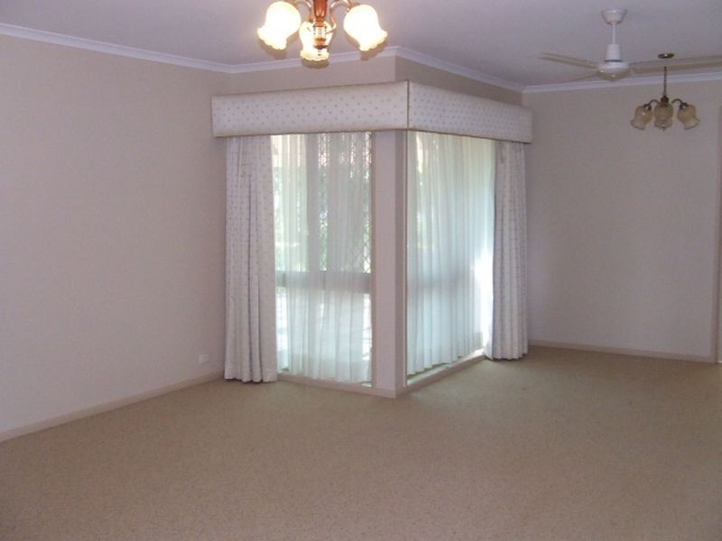 12 Freeborn Place, Alstonville NSW 2477