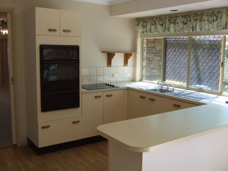 12 Freeborn Place, Alstonville NSW 2477