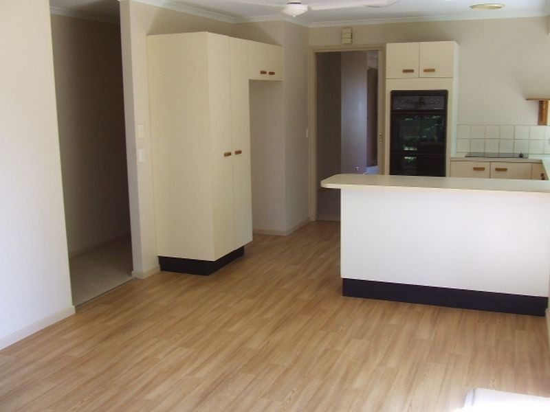 12 Freeborn Place, Alstonville NSW 2477