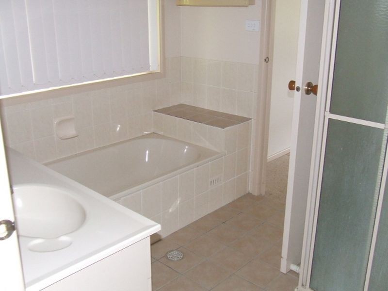 12 Freeborn Place, Alstonville NSW 2477