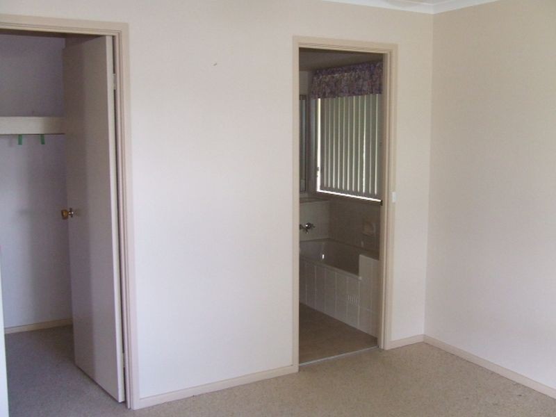 12 Freeborn Place, Alstonville NSW 2477