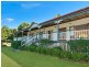 11 Rainforest Drive, Eltham NSW 2480