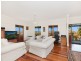 11 Rainforest Drive, Eltham NSW 2480