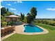 11 Rainforest Drive, Eltham NSW 2480