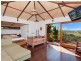 11 Rainforest Drive, Eltham NSW 2480