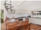 11 Rainforest Drive, Eltham NSW 2480
